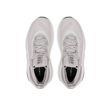 UA W PHANTOM 4