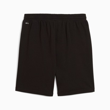 M TAD ESSENTIALS 8 KNIT SHORT