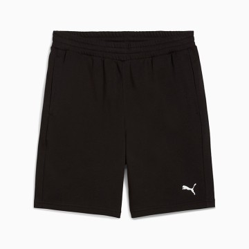 M TAD ESSENTIALS 8 KNIT SHORT