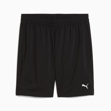 M TAD ESSENTIALS 7 WOVEN SHORT