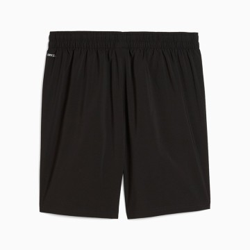 M TAD ESSENTIALS 7 WOVEN SHORT