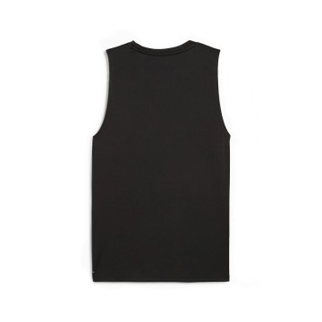 M TAD ESSENTIAL SLEEVELESS TANK