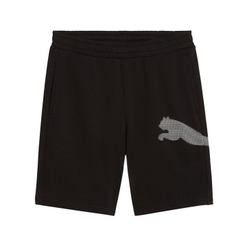 ESS NO 1 LOGO TEE