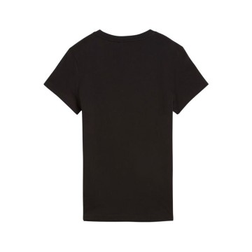 ESS NO 1 LOGO TEE