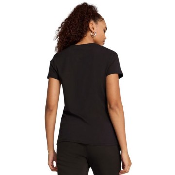 ESS NO 1 LOGO TEE