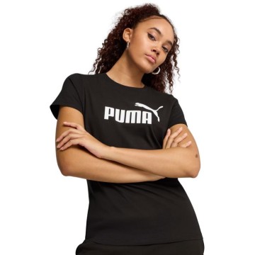 ESS NO 1 LOGO TEE
