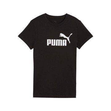 ESS NO 1 LOGO TEE