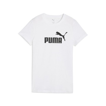 ESS NO 1 LOGO TEE