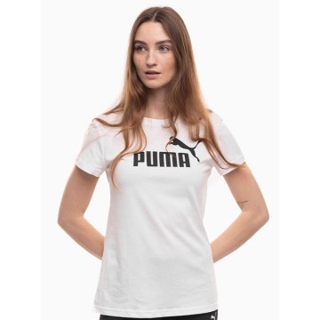 ESS NO 1 LOGO TEE