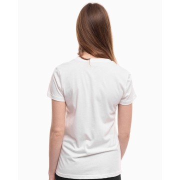ESS NO 1 LOGO TEE