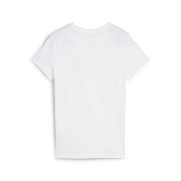 ESS NO 1 LOGO TEE