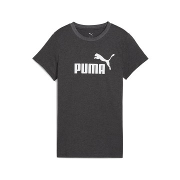 ESS NO 1 LOGO TEE
