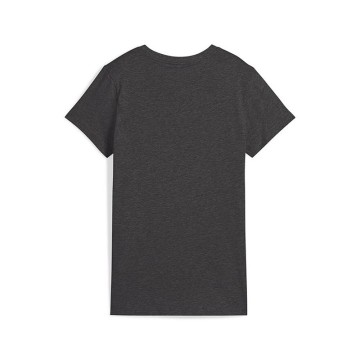 ESS NO 1 LOGO TEE