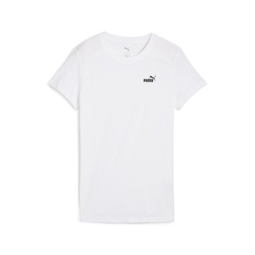 ESS SMALL NO 1 LOGO TEE