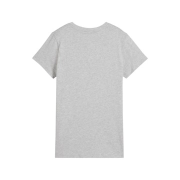 ESS SMALL NO 1 LOGO TEE
