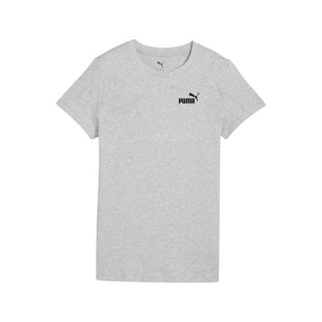 ESS SMALL NO 1 LOGO TEE
