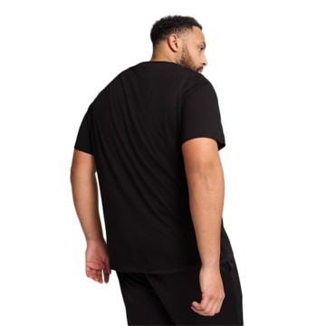 ESS NO 1 LOGO TEE