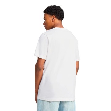 ESS NO 1 LOGO TEE