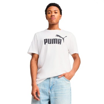 ESS NO 1 LOGO TEE