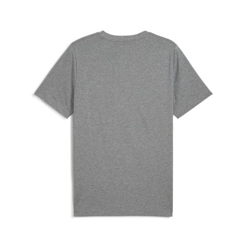 ESS NO 1 LOGO TEE