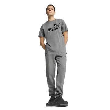 ESS NO 1 LOGO TEE