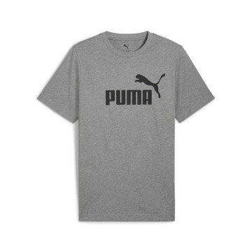 ESS NO 1 LOGO TEE