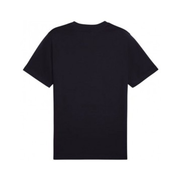ESS NO 1 LOGO TEE