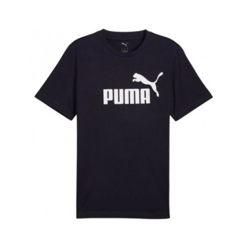 ESS NO 1 LOGO TEE