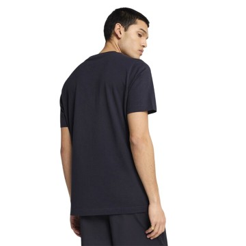 ESS NO 1 LOGO TEE