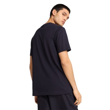 ESS NO. 1 LOGO TEE (S)