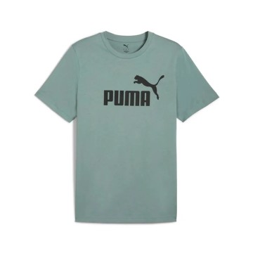 ESS NO. 1 LOGO TEE (S)