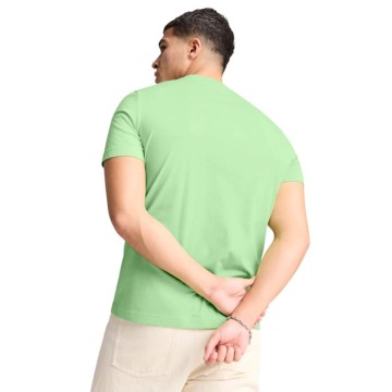 ESS NO. 1 LOGO TEE (S)