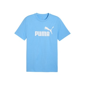 ESS NO. 1 LOGO TEE (S)