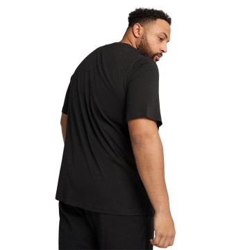 ESS SMALL NO 1 LOGO TEE