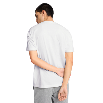 ESS SMALL NO 1 LOGO TEE