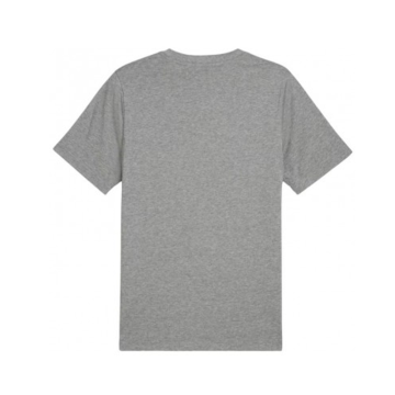 ESS SMALL NO 1 LOGO TEE