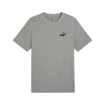 ESS SMALL NO 1 LOGO TEE