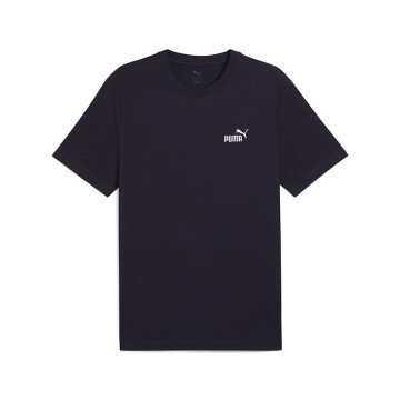 ESS SMALL NO 1 LOGO TEE