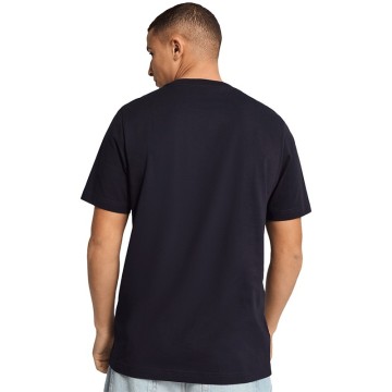 ESS SMALL NO 1 LOGO TEE