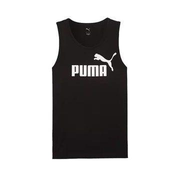 ESS NO 1 LOGO TANK