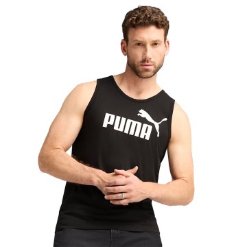 ESS NO 1 LOGO TANK