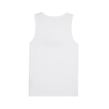 ESS NO 1 LOGO TANK