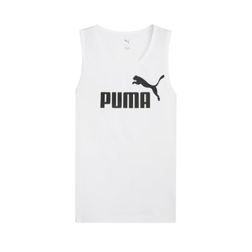 ESS NO 1 LOGO TANK