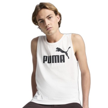 ESS NO 1 LOGO TANK
