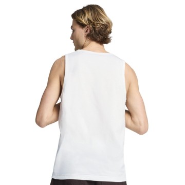 ESS NO 1 LOGO TANK