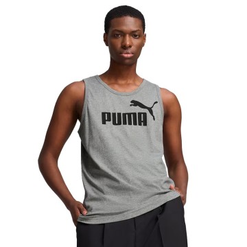 ESS NO 1 LOGO TANK