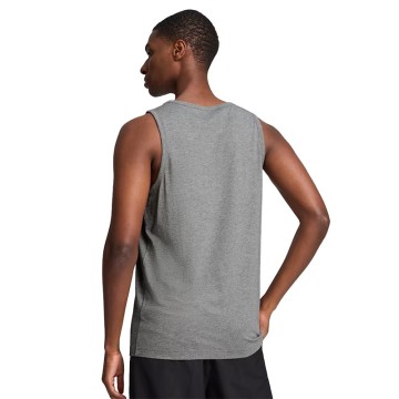 ESS NO 1 LOGO TANK