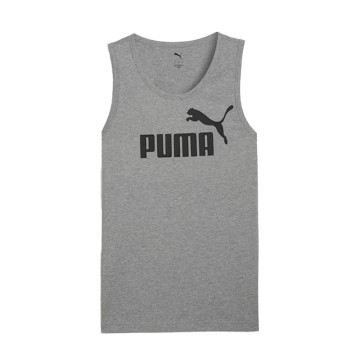 ESS NO 1 LOGO TANK