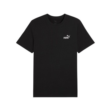 ESS SMALL NO 1 LOGO TEE