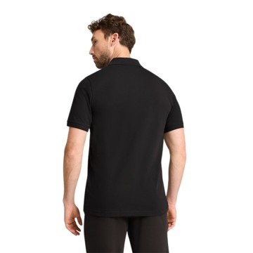 ESS PIQUE POLO